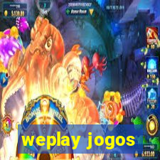 weplay jogos